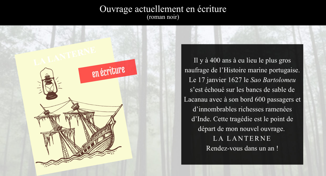 ACTUALITE