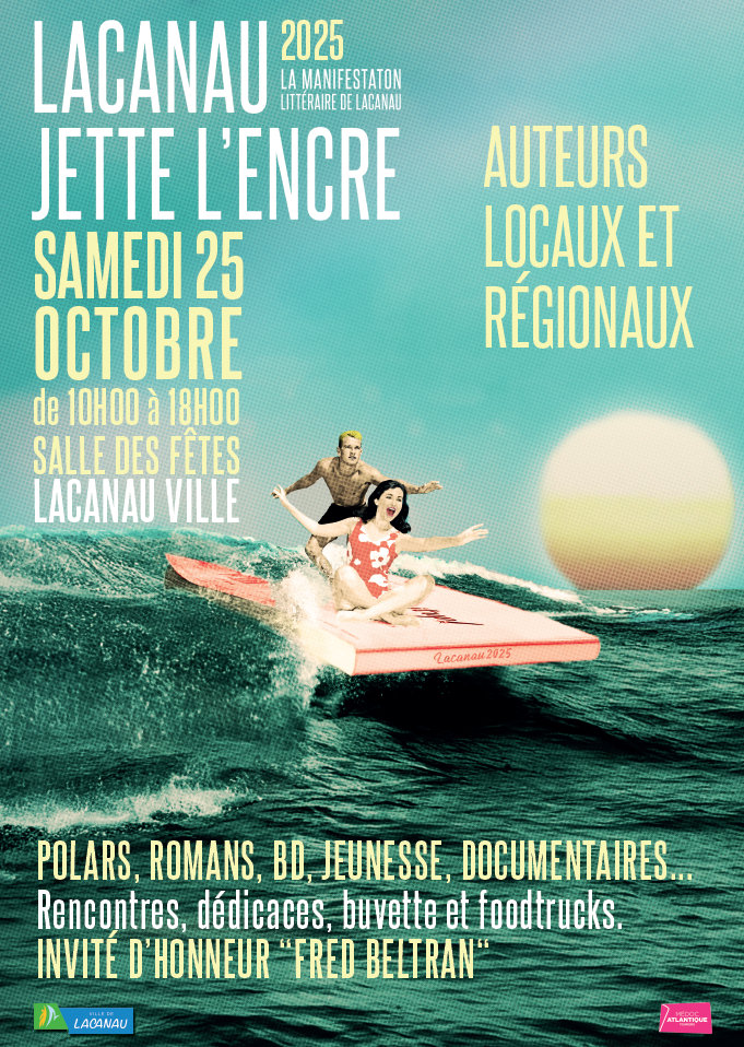 LacanauJette-L-encre