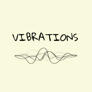 vibrations auteur roman criminel lacanau medoc