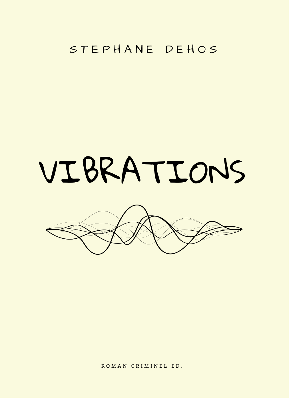 Vibrations_couverture