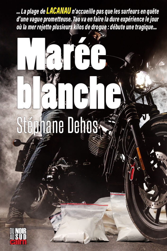 maree-blanche_cairn Marée Blanche