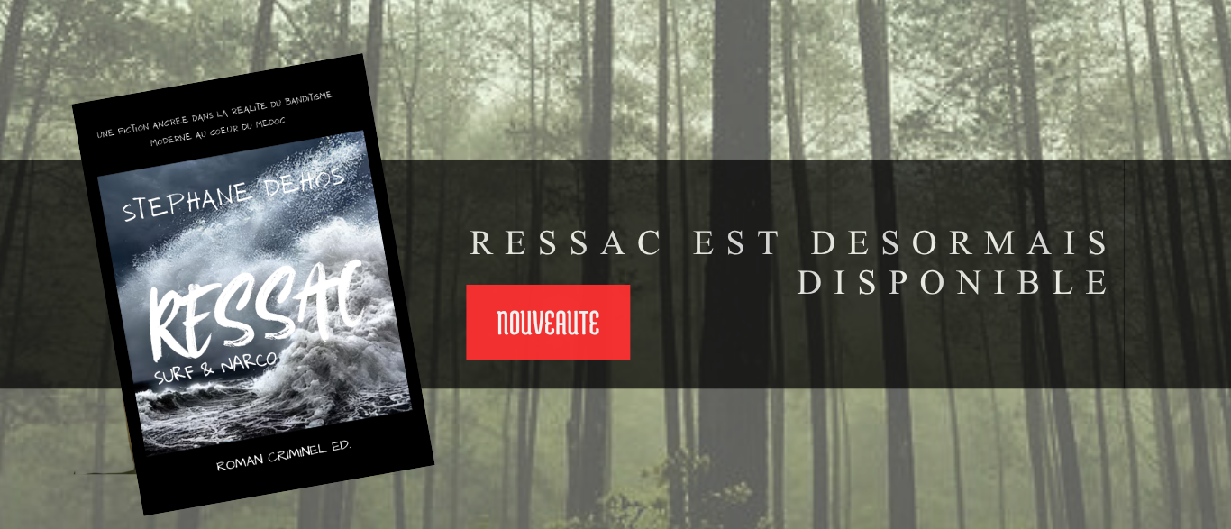 ressac_actualite